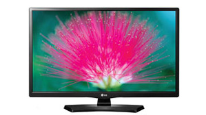 LED TV